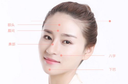 整形術(shù)后雙眼皮修復(fù)首選哪家？韓國(guó)純真和GIO實(shí)力比拼