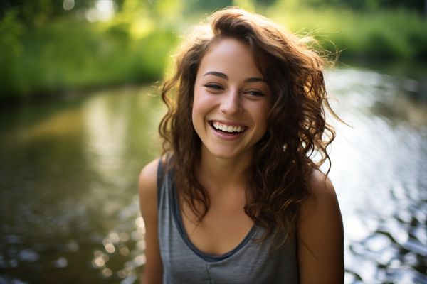 哪家西安醫(yī)院瘦手臂效果好價格適中？推薦青禾初、藝星、禾悅