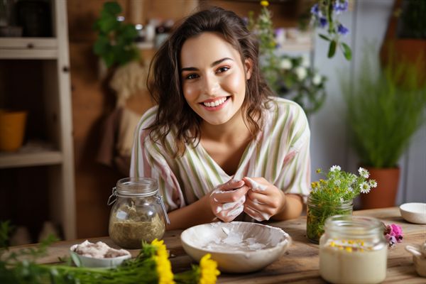 上海隆胸高口碑整形醫(yī)院推薦：華美、伯思立、伊萊美實力不容小覷