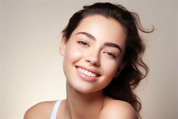 淄博美冠臣醫(yī)療美容綜合評測：費用明細、醫(yī)生資質(zhì)與真實用戶評價