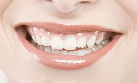 懷化哪家整形醫(yī)院去除抬頭紋效果好