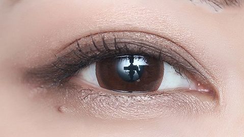 西安維美大眼睛眼失敗修復(fù)醫(yī)生技術(shù)如何？
