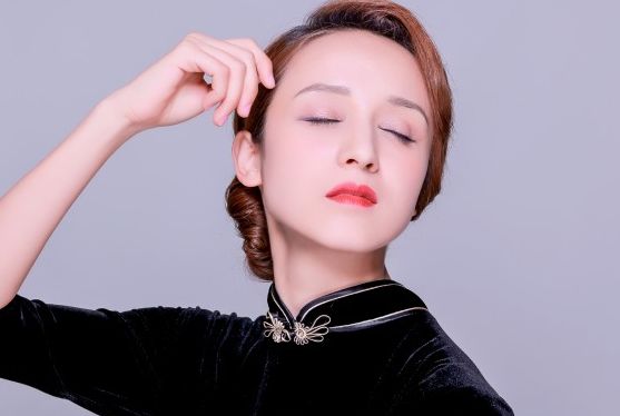 株洲私密整形醫(yī)院排名前十，口碑推薦揭秘！