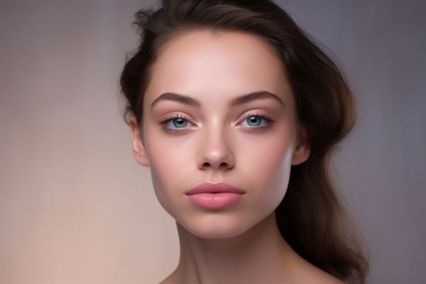 長沙4D黃金全身精雕術(shù)：人氣暴增的十大美容醫(yī)院推薦