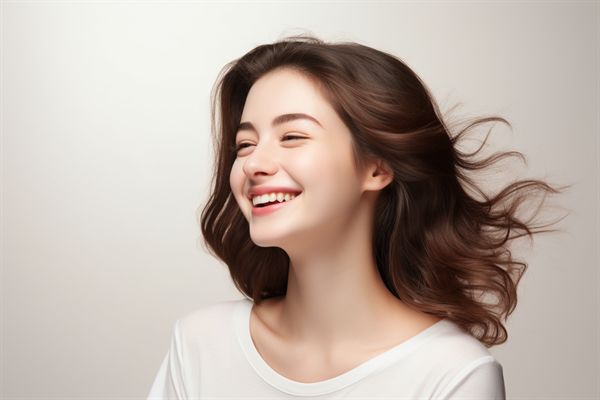 梧州瑪麗婭婦產(chǎn)醫(yī)院醫(yī)療美容科：專業(yè)整形醫(yī)生為您呈現(xiàn)完美容顏