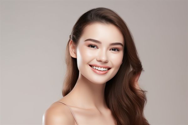 成都市第三人民醫(yī)院整形美容科好不好？急需整形美容手術(shù)的朋友看過來！