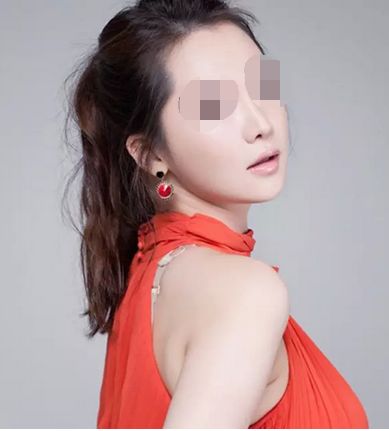 濟(jì)寧人民醫(yī)院醫(yī)療美容中心醫(yī)生口碑解析：專業(yè)水平與服務(wù)評價
