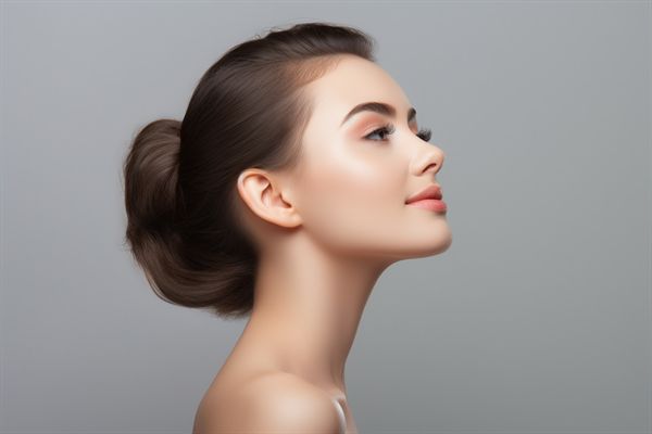 沈陽大腳骨矯正醫(yī)院推薦：友誼美容醫(yī)院位居前三，附上2024年大腳骨矯正費用一覽