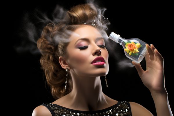 成都哪家醫(yī)院的提眉手術(shù)效果好？華美紫馨、西區(qū)和米蘭柏羽分別位列前三！