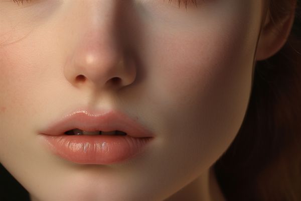 瀘州瑞愛眼科醫(yī)院怎樣？專攻領(lǐng)域和患者評價揭秘