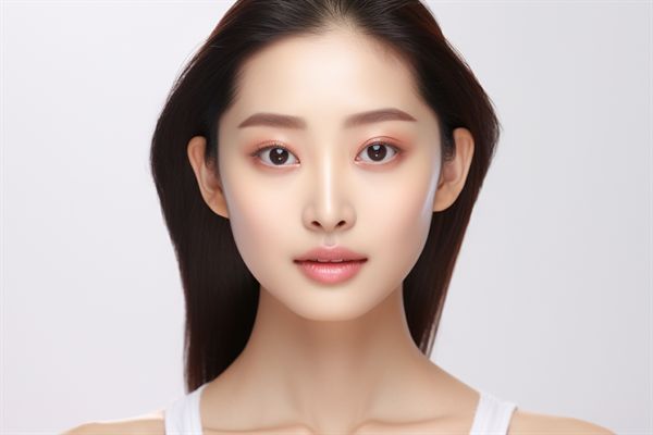 上海眼部整形技術專家張詩若醫(yī)生分享眼部修復心得