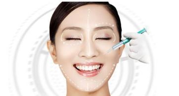 杭州眼部綜合整形費用參考，藝星、美萊雙眼皮價格解析