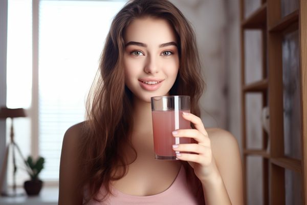 成都美樞醫(yī)療的門診部是否靠譜？雷鋒敦醫(yī)生的背景介紹與門診概況請點(diǎn)擊了解！