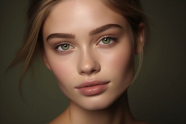 鄭州治療疤痕好的美容醫(yī)院排行揭曉！天后第三終極歸屬，美萊神秘揭棺之謎！
