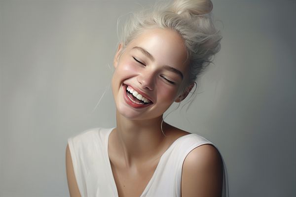 北京處醫(yī)院謝洋春鼻部整形專科、擅長項目和患者評價全解析
