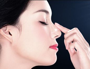 廣州哪家微整形醫(yī)院好口碑高，排名靠前的熱門醫(yī)院推薦
