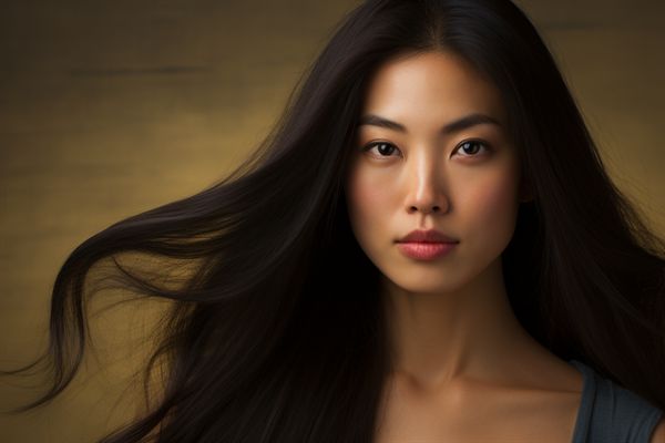 中山美南華美容醫(yī)院全面評測：專家團(tuán)隊(duì)、真實(shí)口碑、費(fèi)用解析