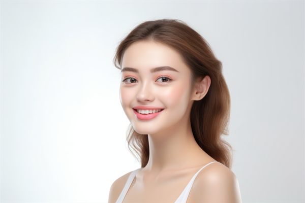 黃褐斑能永久去除嗎？去除黃褐斑的價(jià)格大概是多少呢？