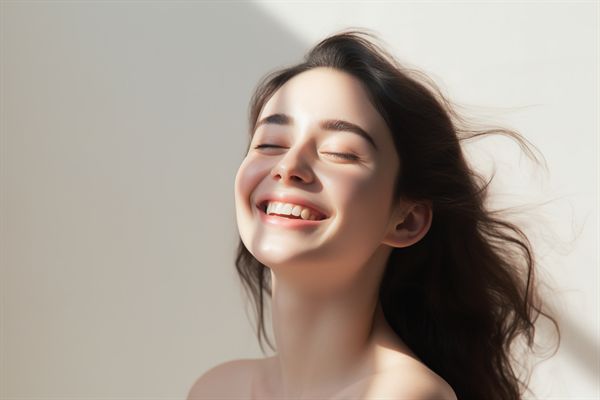 2024沈陽豐胸醫(yī)院排名揭曉！隆胸機(jī)構(gòu)盤點(diǎn)