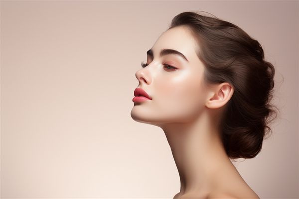 上海伯思立談?dòng)铗v醫(yī)生雙眼皮、隆鼻手術(shù)口碑分析