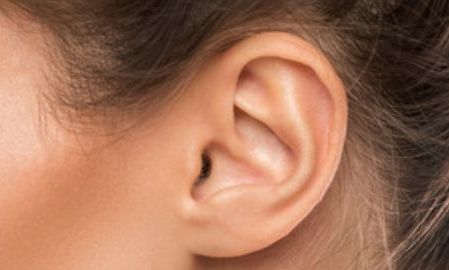 開眼角手術(shù)科普：正確理解與常見誤解一網(wǎng)打盡