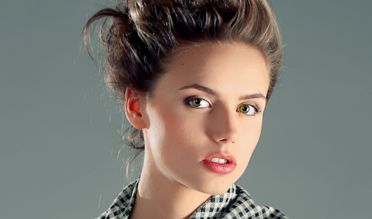 滄州女性私密整形醫(yī)院推薦：看哪家位居榜首！