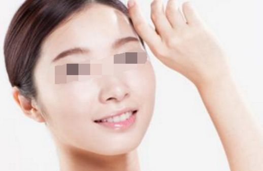 哈爾濱雙眼皮手術推薦醫(yī)生：王麗丹、唐龍、李云峰技術精湛