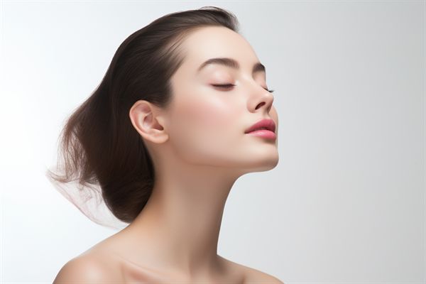 武漢哪家隆鼻整形醫(yī)院口碑好？推薦5家性價(jià)比高的醫(yī)院