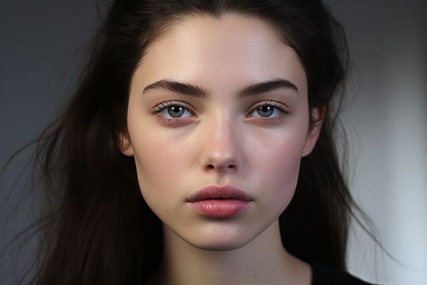 白云山整形美容科：價(jià)格查詢、醫(yī)生簡(jiǎn)介、手術(shù)預(yù)約一網(wǎng)打盡