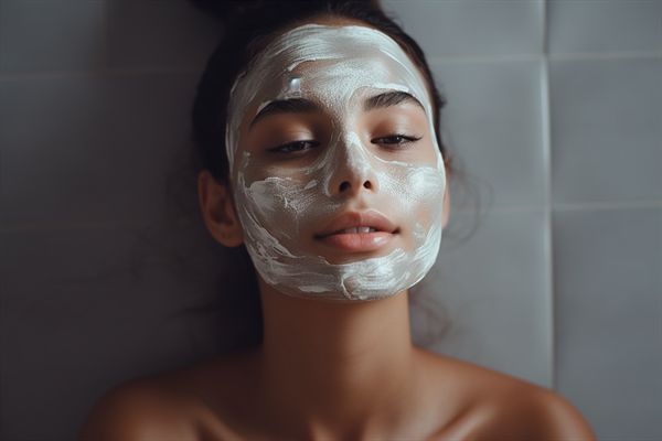 泰安有哪些醫(yī)院提供整形外科服務(wù)？該醫(yī)院的腰腹吸脂案例圖展示及詳細(xì)介紹！