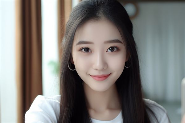 福建有哪些專業(yè)整形醫(yī)院？醫(yī)院名單更新！