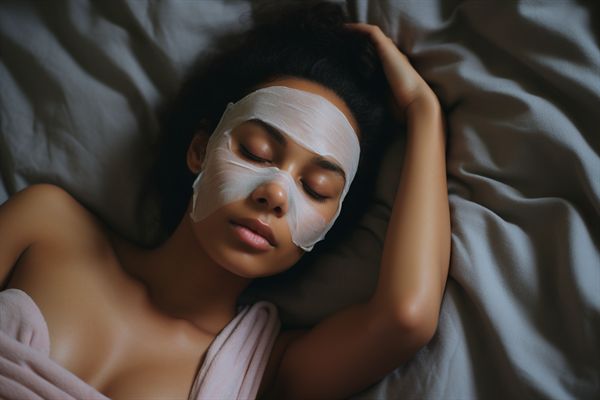 昆明美容注射診所推薦排行榜，8家優(yōu)質機構震撼上榜！