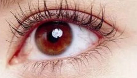 鄭州十家知名開眼角整形醫(yī)院推薦，讓你盡享美麗雙眼！