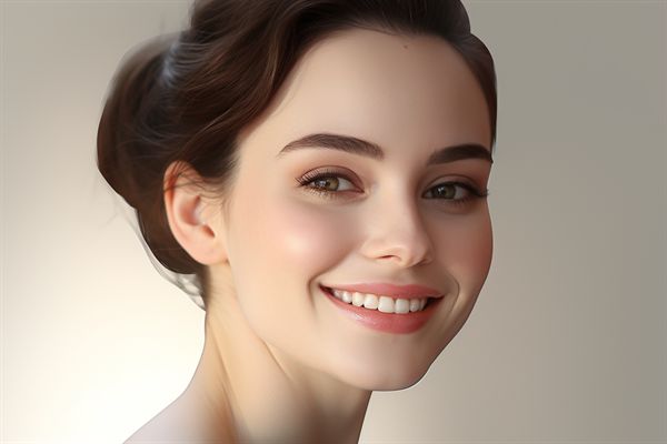 廣州市醫(yī)美整形醫(yī)院排名前十：中科美、美萊、博仕整友們推薦好去處！