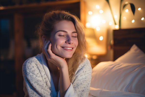 合肥有沒(méi)有靠譜的公立醫(yī)院可以推薦割雙眼皮？