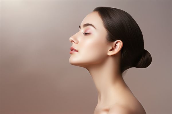 合肥哪家醫(yī)院做雙眼皮效果好排名前列的醫(yī)院推薦!