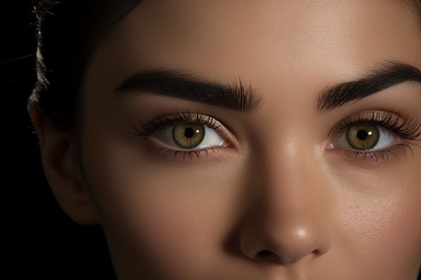 南昌哪里做玻尿酸整形好？推薦韓美、萊美等技術(shù)有保障