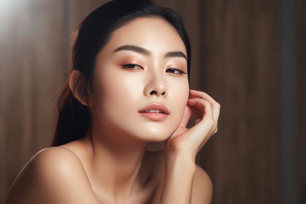 制作減肥食譜，一周瘦身10斤是否有效？
