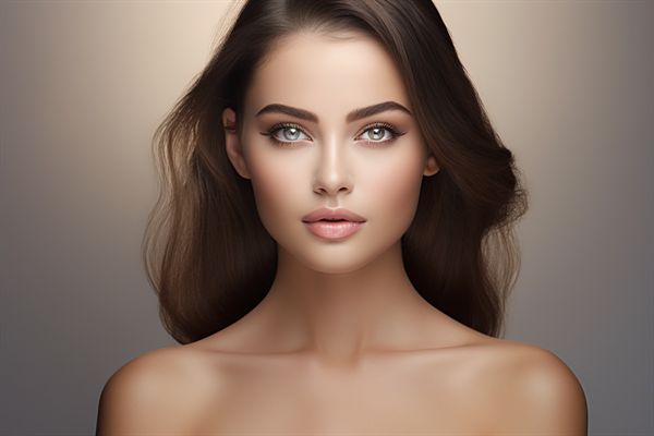 盤錦婦外醫(yī)院微整形科實力如何？機構(gòu)口碑分享與收費明細(xì)！