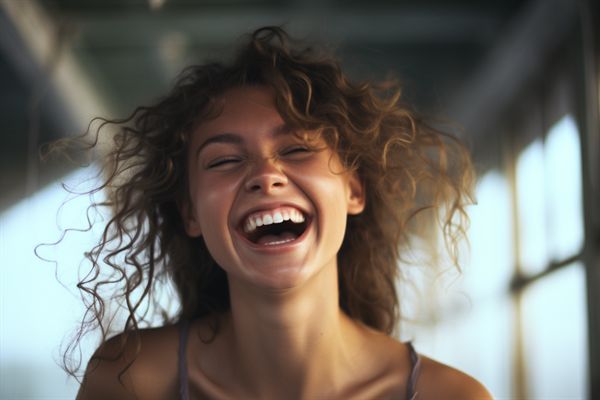 成都美容整形醫(yī)院最全榜單發(fā)布！推薦友誼醫(yī)院、八大處、省人民醫(yī)院等！