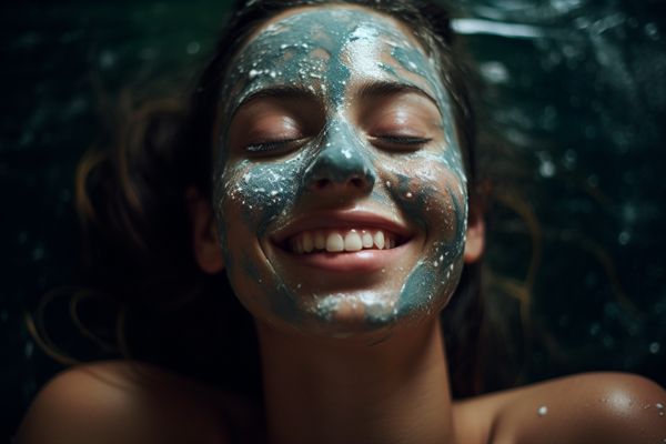 廣州比較好的美容醫(yī)院推薦！美萊、紫馨、軍美、美恩整形值得關(guān)注！