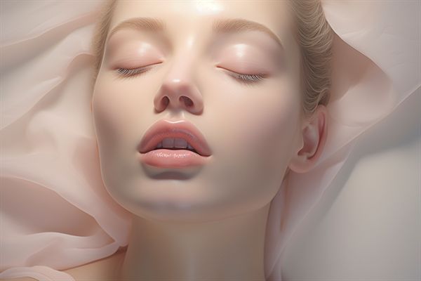 長(zhǎng)沙亞韓整形專家大揭秘：人氣、口碑雙收的十位名醫(yī)推薦！