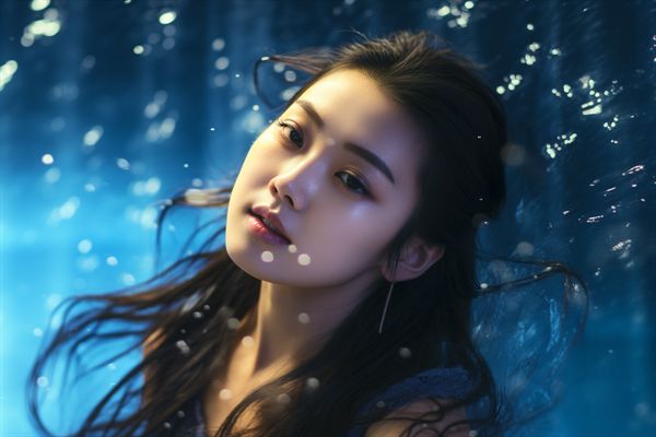揭秘南寧熠美整形醫(yī)院：項目價格透明，服務(wù)專業(yè)