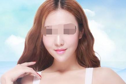 哈爾濱哪家玻尿酸注射醫(yī)院好？推薦藝星、羽禪填充價(jià)格實(shí)惠