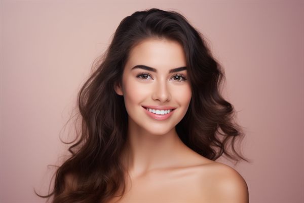 石家莊貴美人整形美容醫(yī)院價目參考