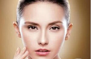 揭秘武漢唯媚醫(yī)療美容價格：實惠改善你的容顏！