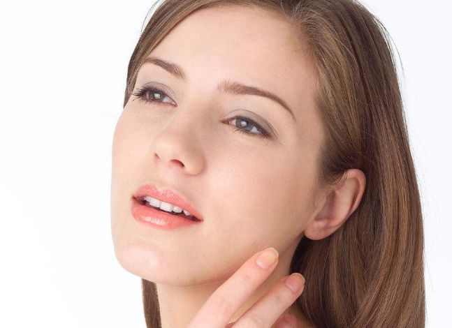 產(chǎn)後陰道鬆弛下垂困擾：女性健康與親密關(guān)係的祕(mì)密