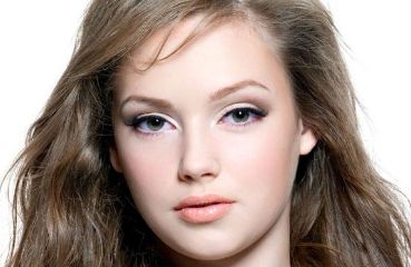 哈爾濱乳房整形醫(yī)療機構排行榜：哪些名氣大、評價好的醫(yī)院備受網友贊譽