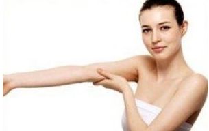 北京哪家醫(yī)院腰腹部、面部、大腿吸脂效果好？