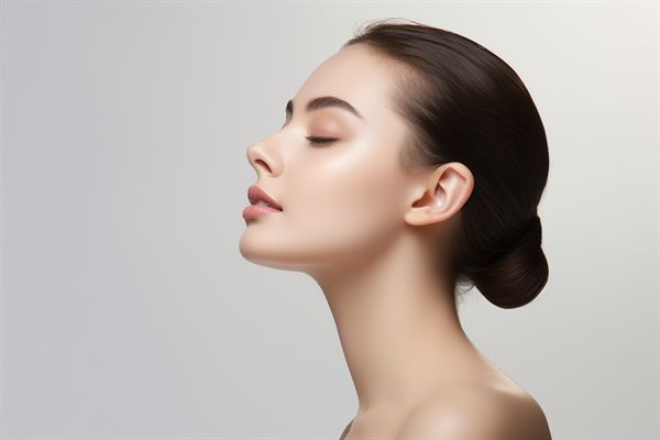 浙江省頜面外科翹楚！揭秘正頜手術(shù)龍頭醫(yī)院排行榜